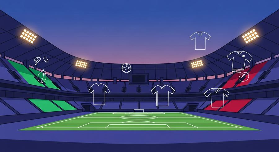 K리그1 여름 이적시장 개장 — 7월 9일부터 6주간, ACL 티켓을 위한 마지막 보강전