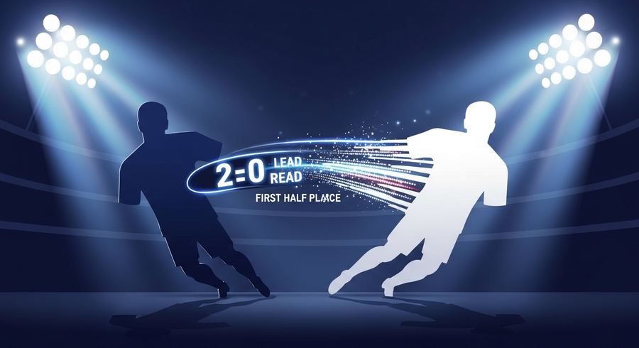 프랑스 3-4 잉글랜드, 3-4위전 리뷰 — 전반 4골 잉글랜드, 후반 음바페의 반격
